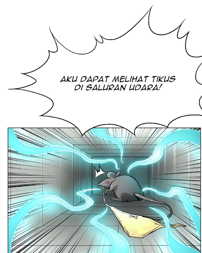 Xianzun System In The City — Chapter 6, halaman 20